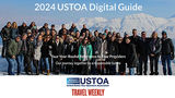 USTOA Digital Guide 金刚体育APP下载2025最新版本